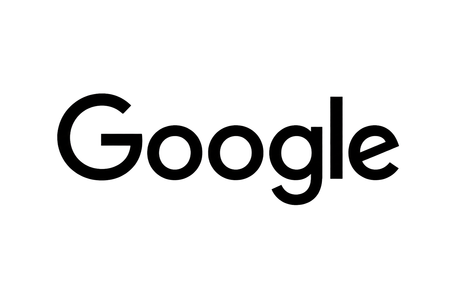 Google Partner badge