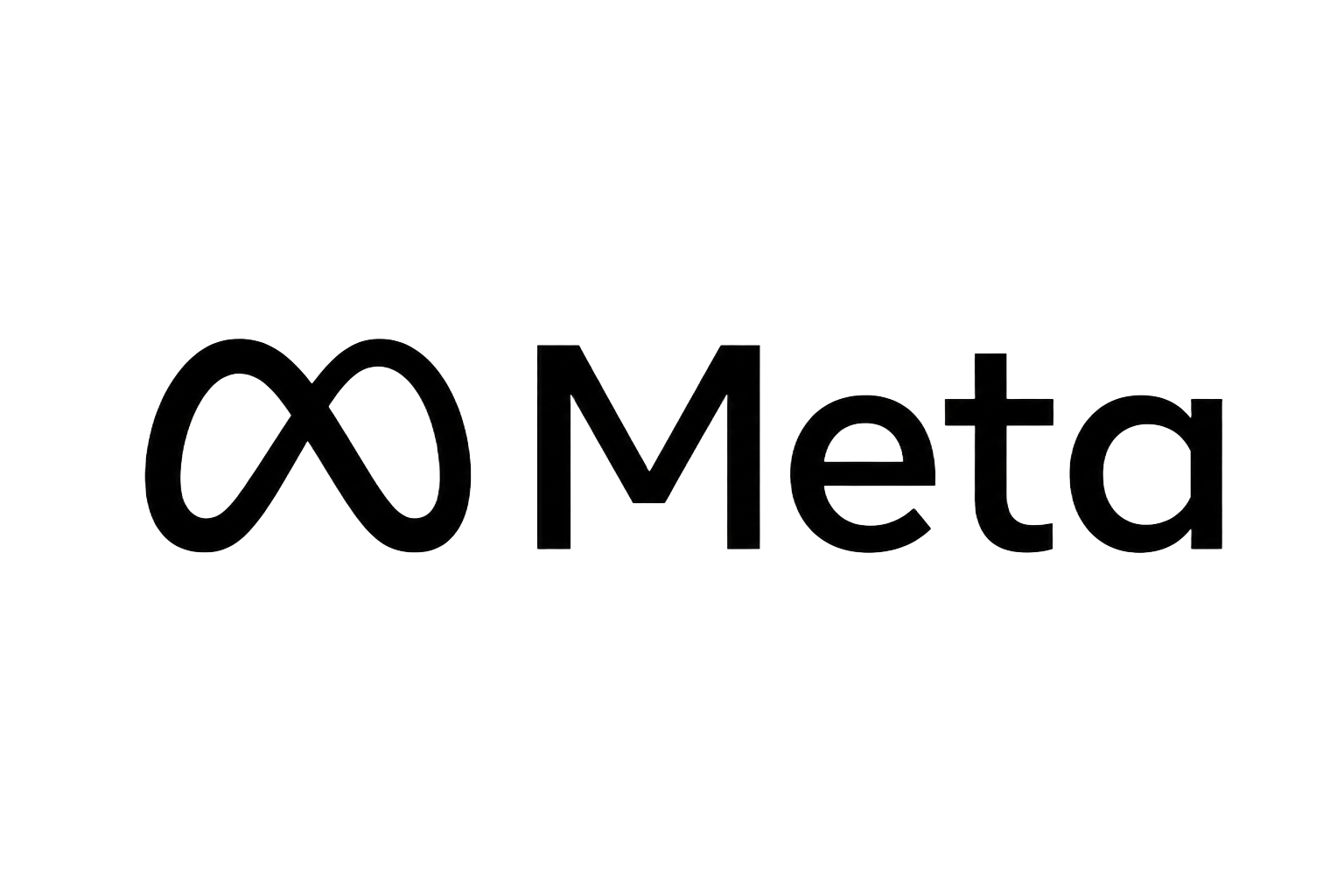 Meta Business Partner badge