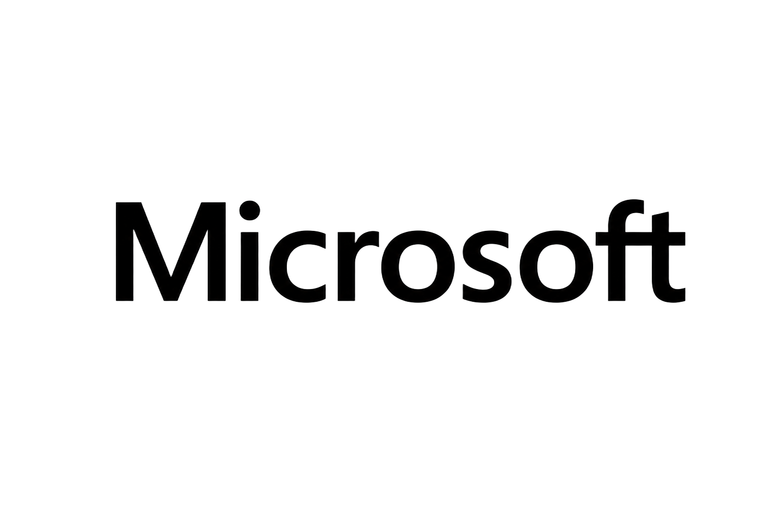 Microsoft Advertising Partner badge