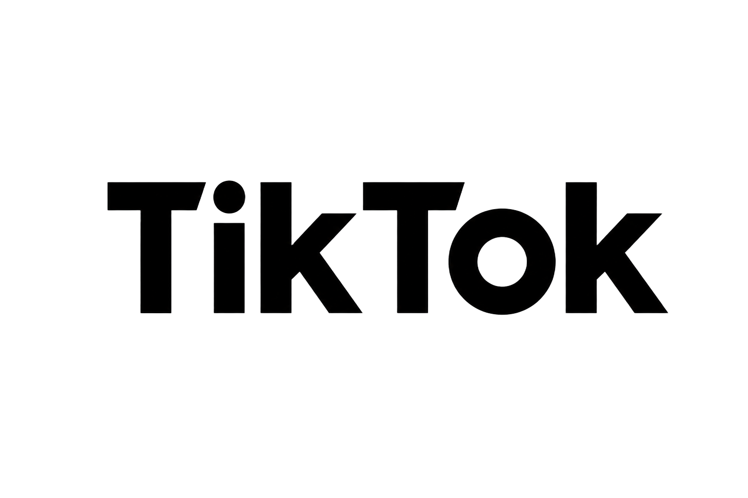 TikTok Marketing Partner badge